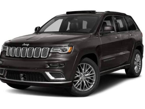 JEEP GRAND CHEROKEE 2018 1C4RJFJGXJC139913 image
